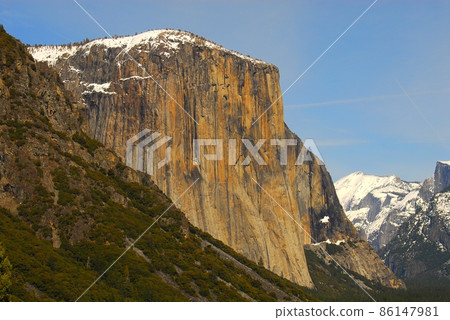 El Capitan 102 El Capitan 102 86147981