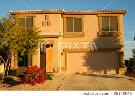 Brand New Home 209 86148049