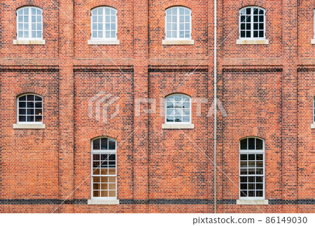 Maizuru Red Brick Park Maizuru Red Brick Park 86149030