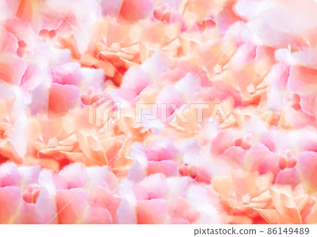 Bouquet of roses Bouquet of roses 86149489