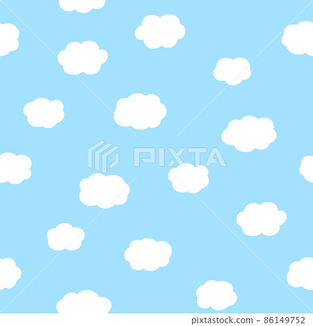 Empty pattern-2way-1 repeat data Empty pattern-2way-1 repeat data 86149752