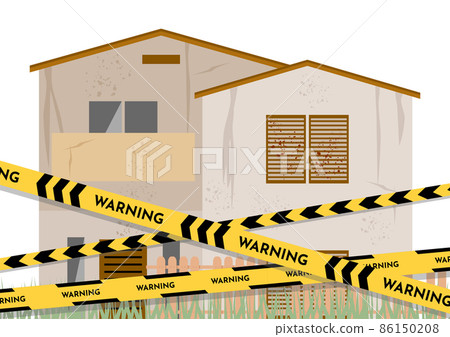 Accident property 86150208