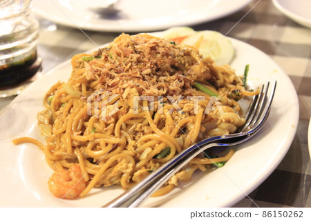 從新加坡輕鬆前往：印度尼西亞巴淡島的一流海灘和精緻美食 86150262