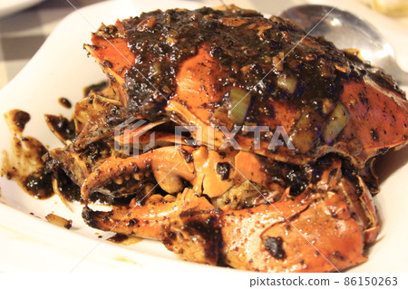 從新加坡輕鬆前往：印度尼西亞巴淡島的一流海灘和精緻美食 86150263
