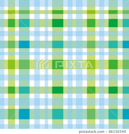 Checkered pattern Checkered pattern 86150349