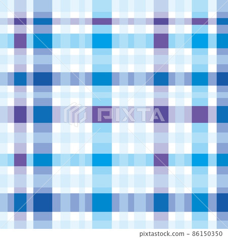 Checkered pattern Checkered pattern 86150350