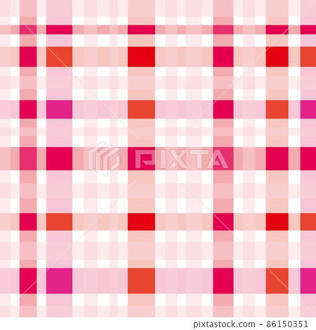 Checkered pattern Checkered pattern 86150351