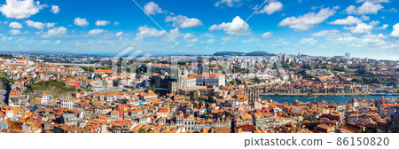 Porto in Portugal Porto in Portugal 86150820