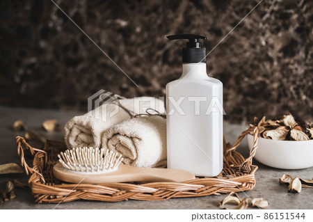 酒店設施圖片素材 86151544