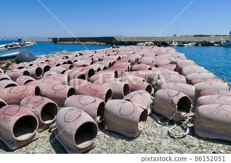 Tako罐子 Tako罐子 86152051