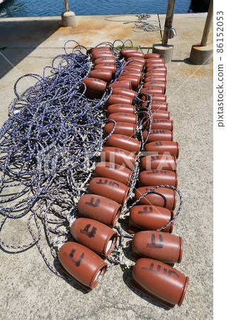 Tako罐子 Tako罐子 86152053