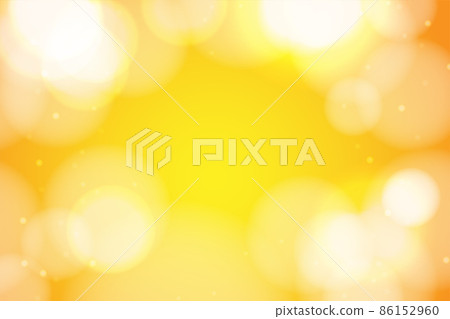 Bokeh background Abstract colorful background bokeh effects 86152960