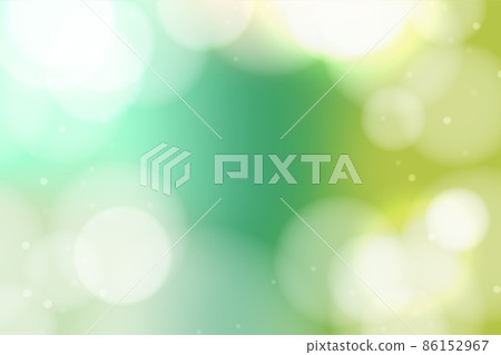 散景背景抽象彩色背景散景效果 86152967