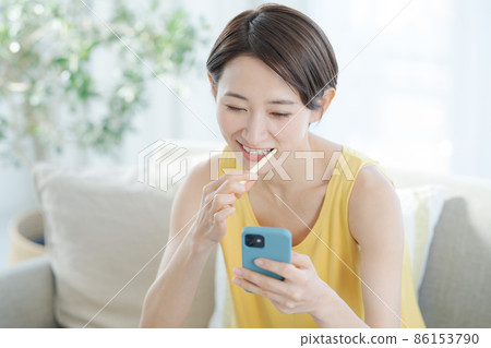 晨練女性 30 多歲 晨練女性 30 多歲 86153790