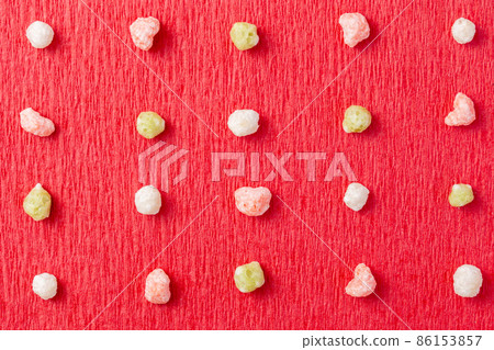 Hinamatsuri_Hinaarare 86153857