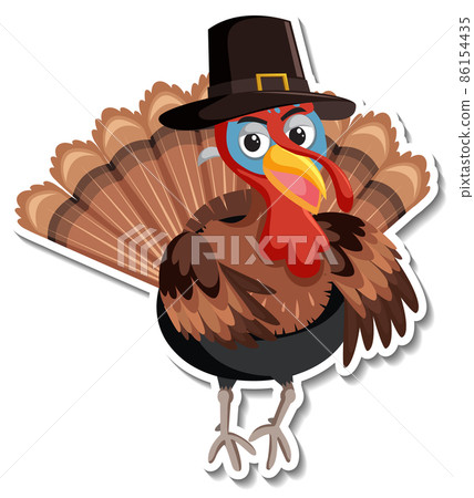 BR_gf_Sticker4-72.eps 86154435