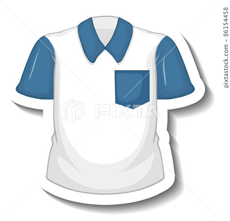 BR_BM_Sticker18-51.eps BR_BM_Sticker18-51.eps 86154458