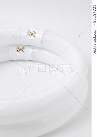 Fluorescent tube, fluorescent lamp, circular fluorescent lamp, electricity, glass tube, glass, circle, light, light, energy Fluorescent tube, fluorescent lamp, circular fluorescent lamp, electricity, glass tube, glass, circle, light, light, energy 86154723