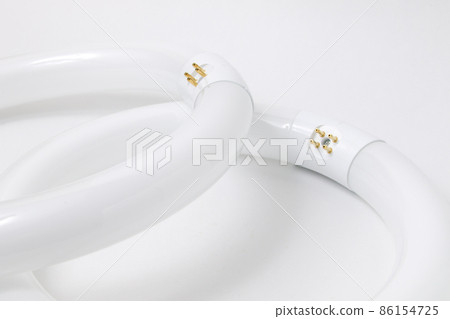 Fluorescent tube, fluorescent lamp, circular fluorescent lamp, electricity, glass tube, glass, circle, light, light, energy Fluorescent tube, fluorescent lamp, circular fluorescent lamp, electricity, glass tube, glass, circle, light, light, energy 86154725