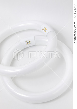 Fluorescent tube, fluorescent lamp, circular fluorescent lamp, electricity, glass tube, glass, circle, light, light, energy Fluorescent tube, fluorescent lamp, circular fluorescent lamp, electricity, glass tube, glass, circle, light, light, energy 86154733