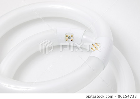 Fluorescent tube, fluorescent lamp, circular fluorescent lamp, electricity, glass tube, glass, circle, light, light, energy Fluorescent tube, fluorescent lamp, circular fluorescent lamp, electricity, glass tube, glass, circle, light, light, energy 86154738