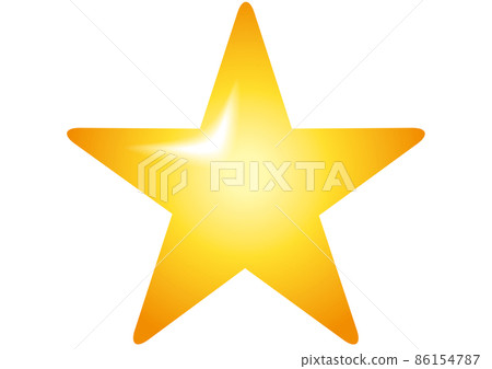 Stars, glitter, shiny, light, shining, shining, marks, emoji, cleanliness, cleanliness, icons 86154787