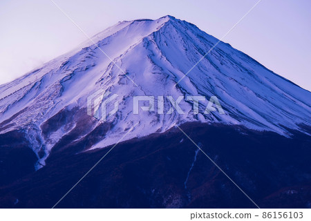 日本富士景觀 日本富士景觀 86156103