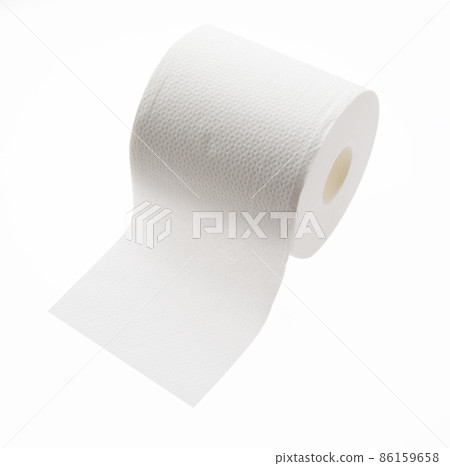 Toilet paper toilet roll Toilet paper toilet roll 86159658