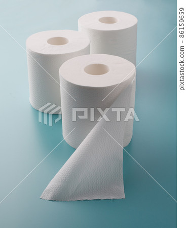 Toilet paper toilet roll Toilet paper toilet roll 86159659
