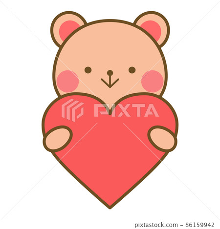 用一顆心承受上半身 用一顆心承受上半身 86159942