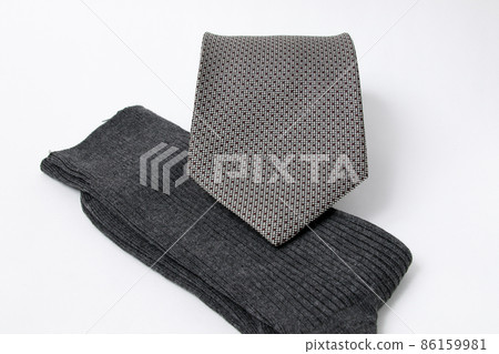 領帶, 服裝, 襪子, 鞋子, 西裝, 男士, 商人, 人物, 商務, 服裝, 服裝 領帶, 服裝, 襪子, 鞋子, 西裝, 男士, 商人, 人物, 商務, 服裝, 服裝 86159981