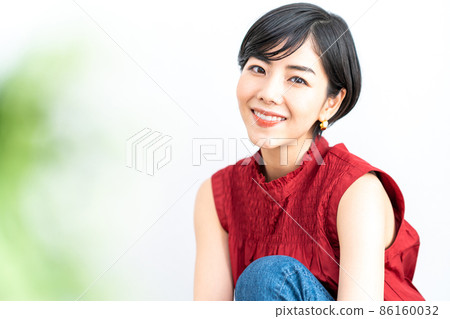 Women beauty Women beauty 86160032