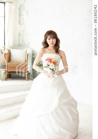 Bridal image 86160242