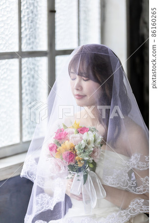 Bridal image 86160265