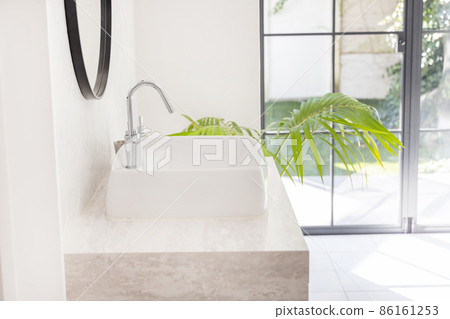 時尚台盆 時尚台盆 86161253