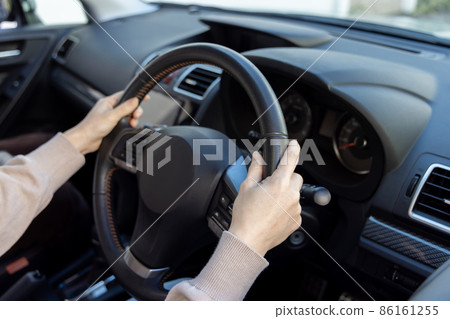 Safety drive Safety drive 86161255