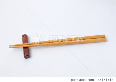 Chopsticks, Meals, Japan, Culture, Wood, Wooden, Japanese, Chopstick Rest, Japanese, Chopsticks, Eat, Wood 86161318