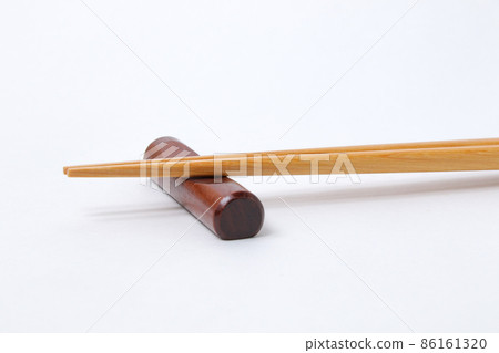 Chopsticks, Meals, Japan, Culture, Wood, Wooden, Japanese, Chopstick Rest, Japanese, Chopsticks, Eat, Wood 86161320