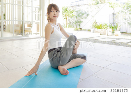 Omomori beauty self-polishing Omomori beauty self-polishing 86161575