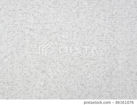 Worn-out towel fabric 86161876