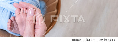 banner banner 86162345