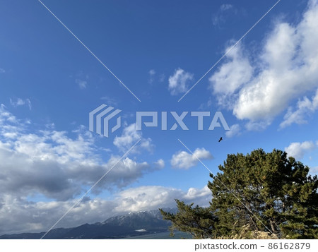 風景 風景 86162879