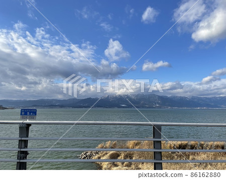 琵琶湖 琵琶湖 86162880