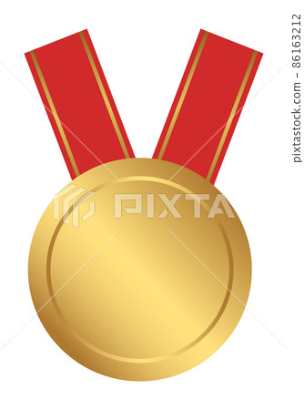 Award-winning vector illustration 86163212