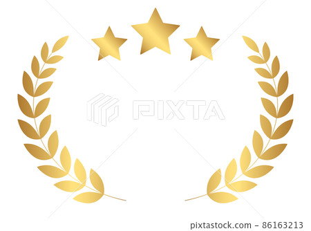 Award-winning vector illustration 86163213