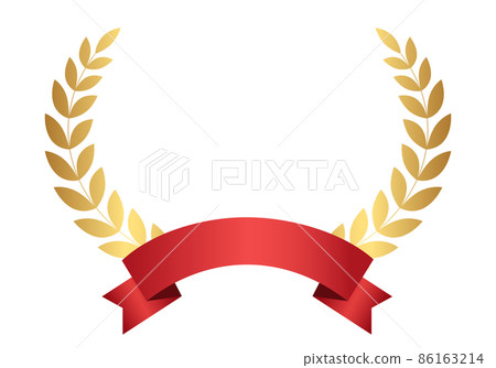 Award-winning vector illustration 86163214