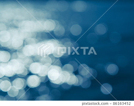 焦外水面的光輝 焦外水面的光輝 86163452