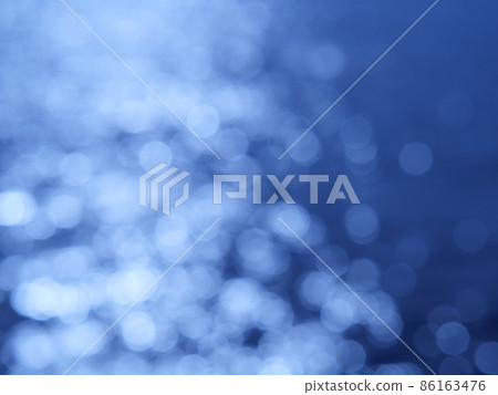 焦外水面的光輝 焦外水面的光輝 86163476