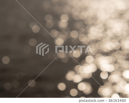 焦外水面的光輝 焦外水面的光輝 86163480