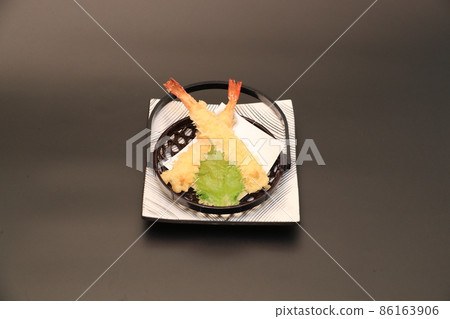蝦天堂 蝦天堂 86163906